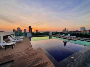 VN Residence 3